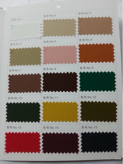 GZ- LEEN  N49% C45% SP6% L58453 後面照